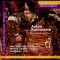 A. Rubinstein - Collected Songs. Part 1- M. Shkirtil, mezzo-soprano / M. Lukonin, baritone / Y. Serov, piano